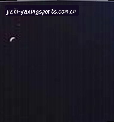 周鹏