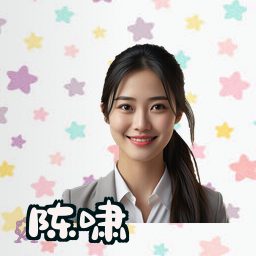 陈啸