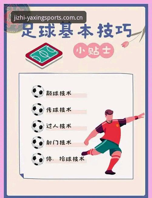 亚星体育全球情报使用指南 亚星体育全球情报使用指南:新手必备的实用技巧与操作步骤