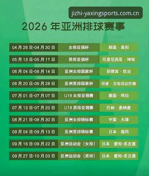 亚星体育赛事数据最新版 亚星体育赛事数据最新版完整使用指南:从下载到深度分析全攻略