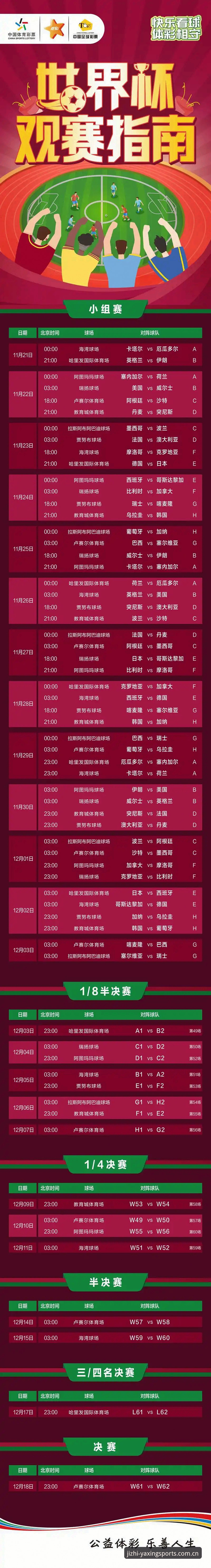 亚星体育APP评测 世界杯观赛受阻:亚星体育平台带你了解签证困境完整指南