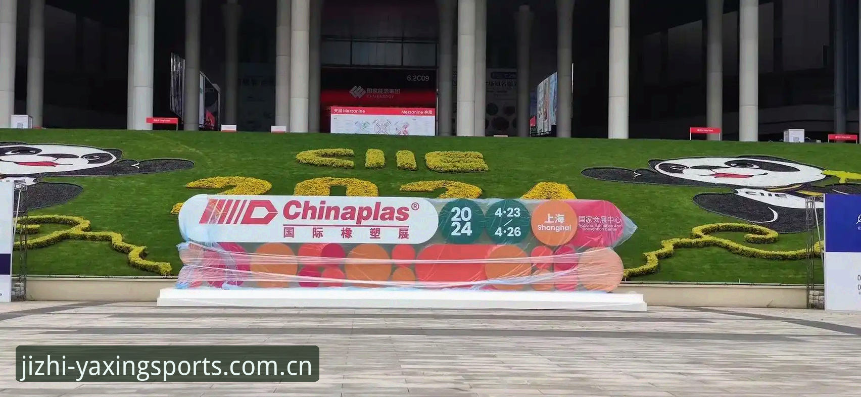 亚星体育会员登录 亚星体育会员登录新手指南:从注册到使用的完整操作教程