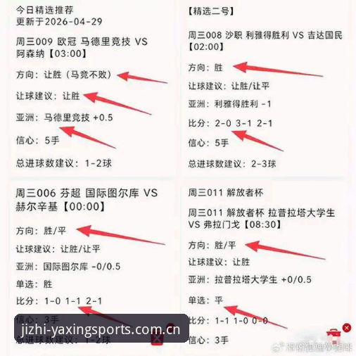 亚星体育安全吗 5个角度复盘欧联杯决赛:维拉30年首冠背后的3大看点与2项纪录